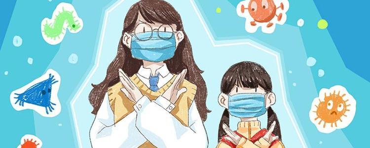 解封倒计时，我们何时能摘下心理口罩？