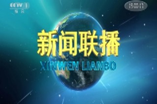 病毒溯源，一场被政治化的科学探索