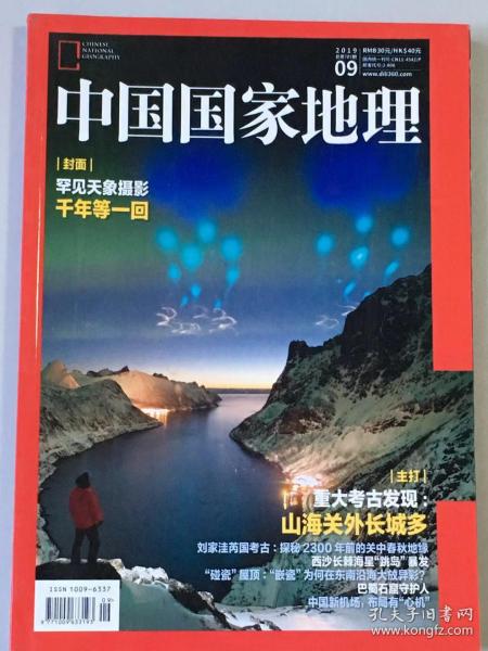 2020，当时间按下暂停键，人类文明的一次集体呼吸暂停