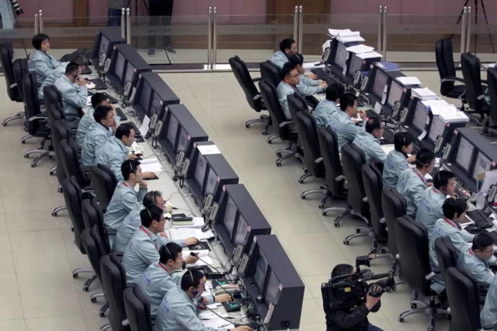 历史的拐点，当2019年成为人类集体记忆的分水岭