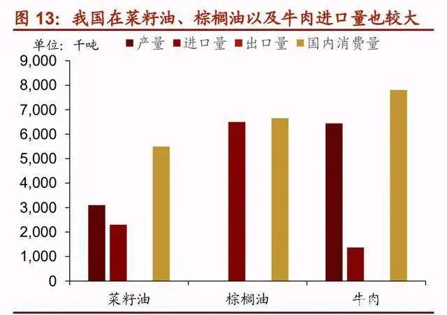 2020年1月23日，人类集体记忆中的一道分水岭
