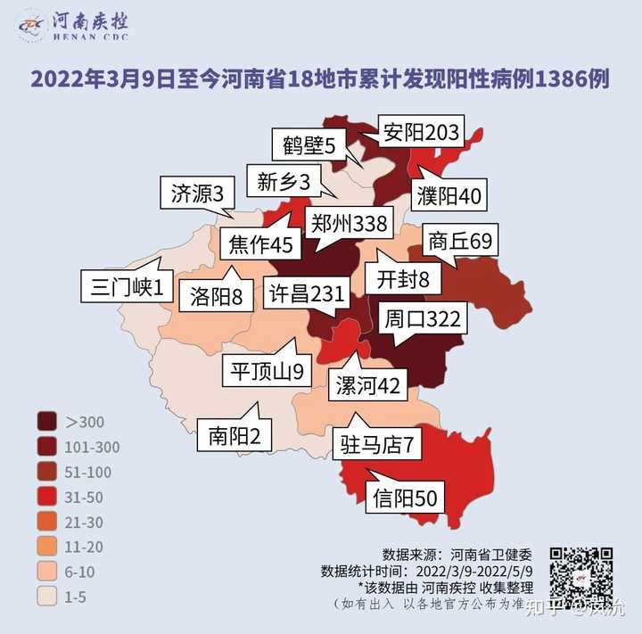 郑州疫情时间线，一座城市的抗疫历程与韧性