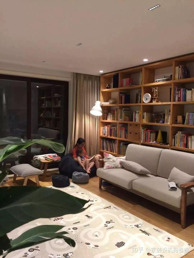 当客厅变成教室，疫情之下家庭教育的重构与新生