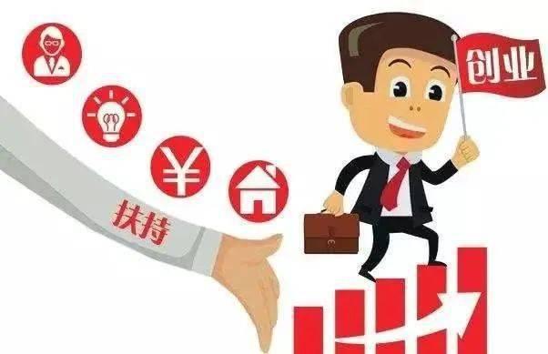 疫情三年，当经营困难成为一场全民商业哲学课