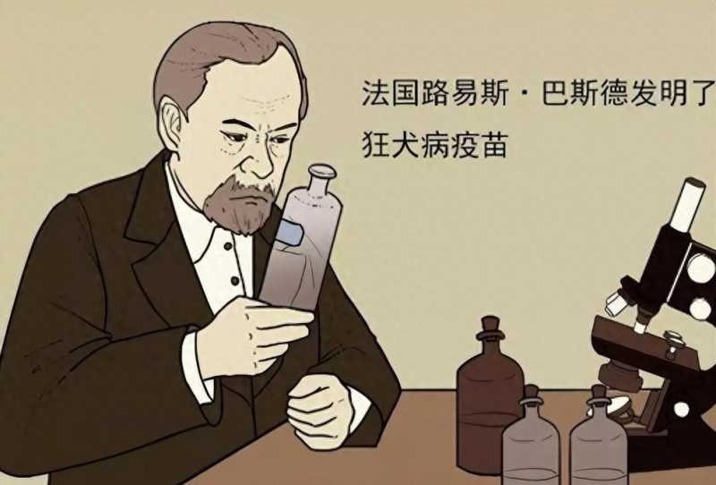 病毒简史，当人类文明遭遇命名权的争夺战