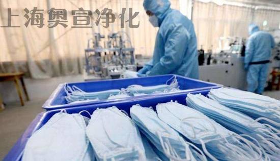 当口罩摘下时，我们失去了什么？——后疫情时代的集体记忆断层