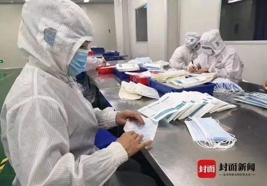 当口罩摘下时，我们失去了什么？——后疫情时代的集体记忆断层