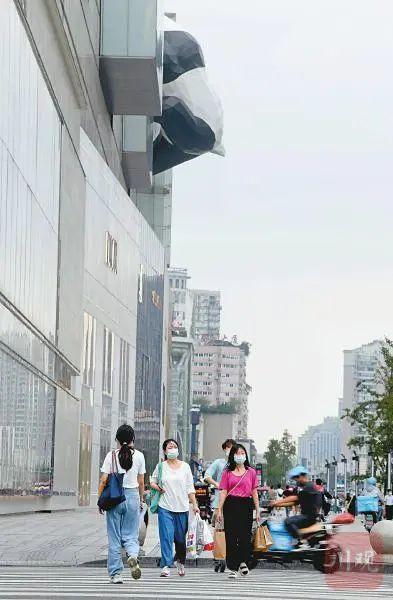 疫情何时终结，人类与病毒的漫长博弈