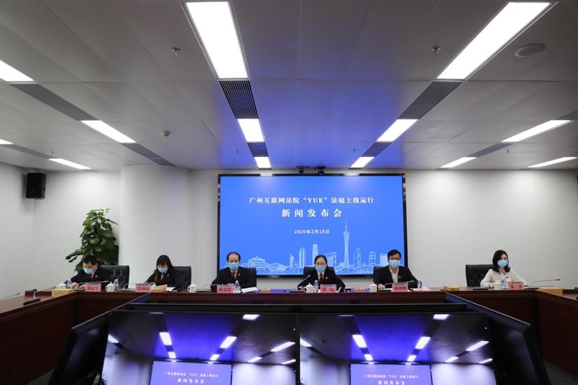 疫情何时突破地域界限，全国扩散的时间节点与防控启示