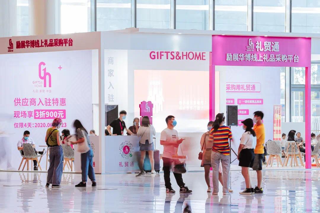 疫情何时突破地域界限，全国扩散的时间节点与防控启示