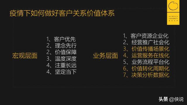 136个昼夜，疫情围城中，家教如何重构了我们的家庭宇宙