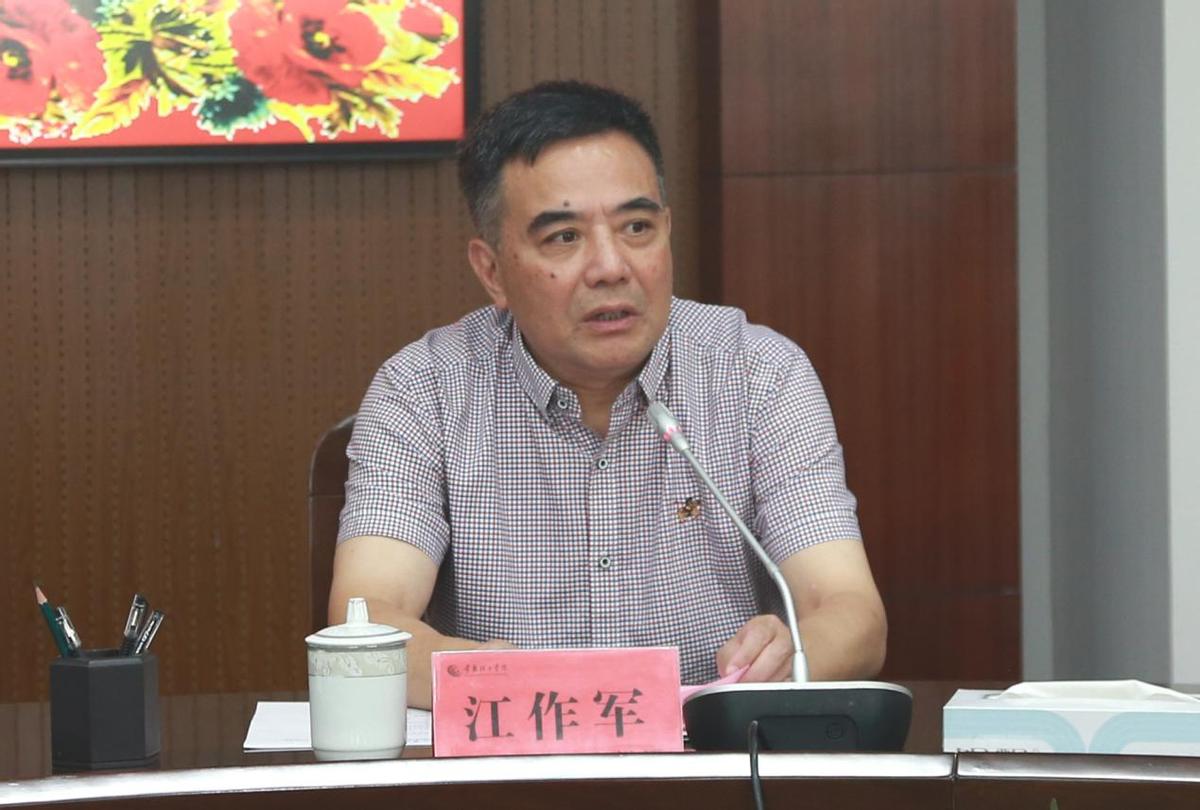 疫情风控，一场始于未知却终将铭刻于人类集体记忆的全球行动