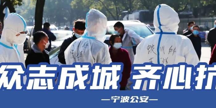 封城启示录，当人类按下暂停键的那一刻