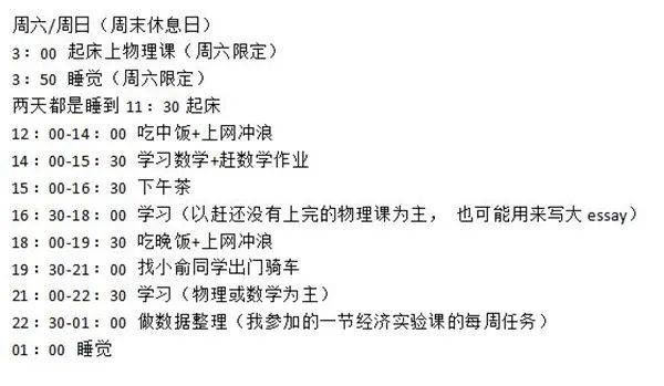 甘肃疫情数字背后，被遗忘的西北角与沉默的大多数