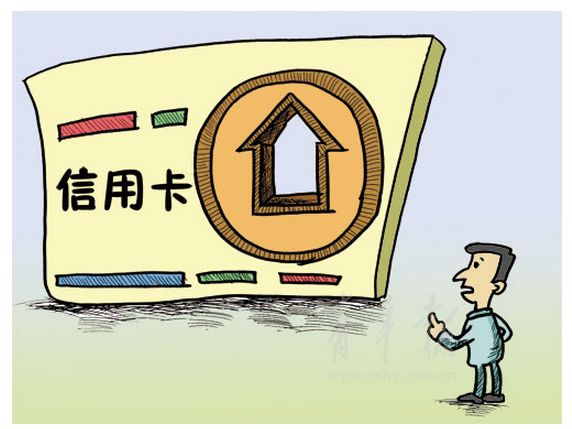 疫情何时终结，当人类不再问这个问题的时候