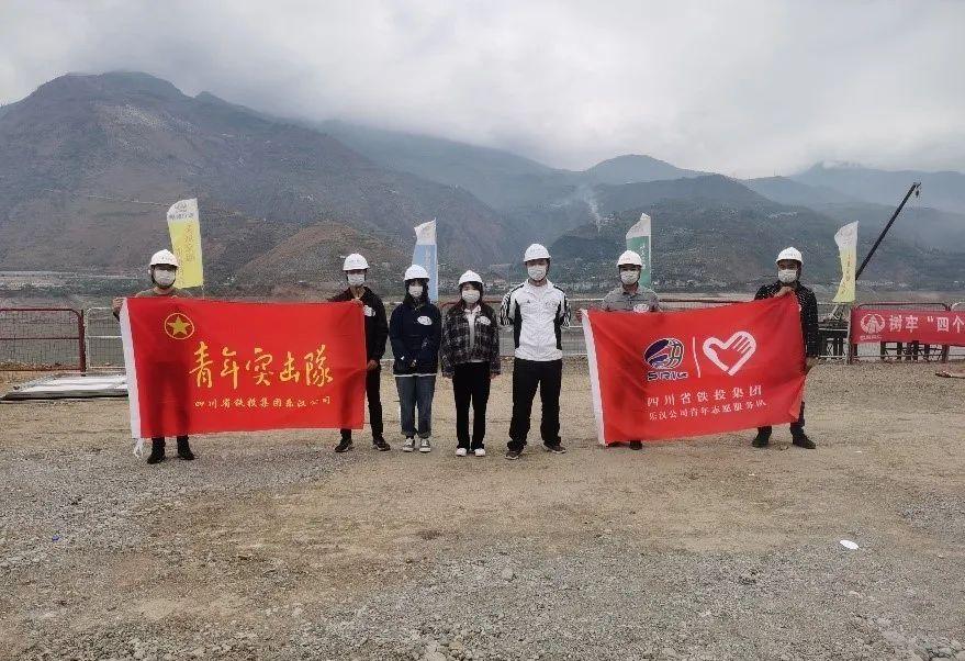 四川疫情处于什么阶段