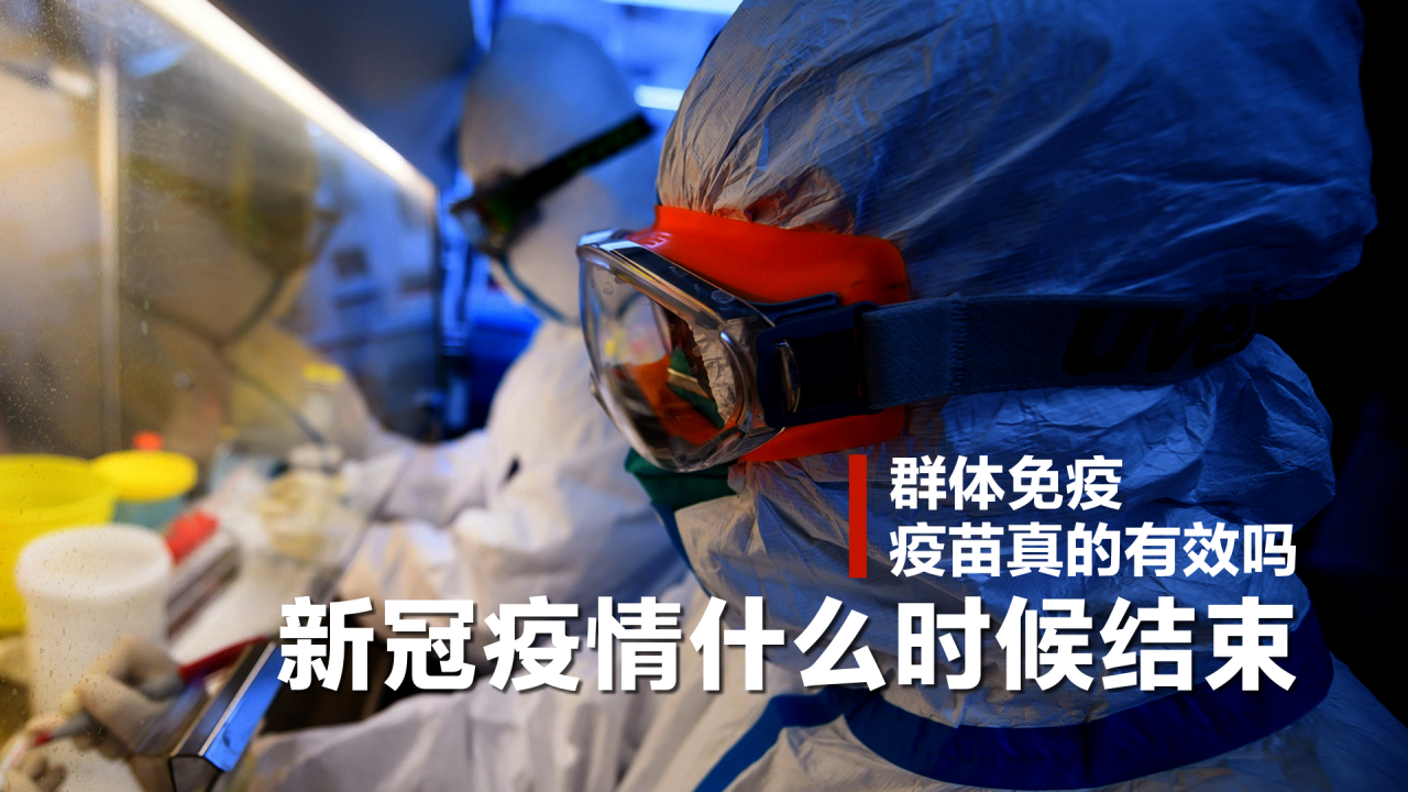 疫情开始的时间和结束的时间