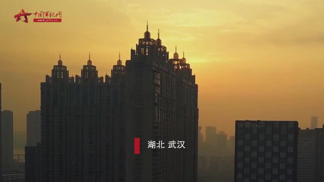 肺炎疫情，一场突如其来的全球风暴是如何悄然开始的？