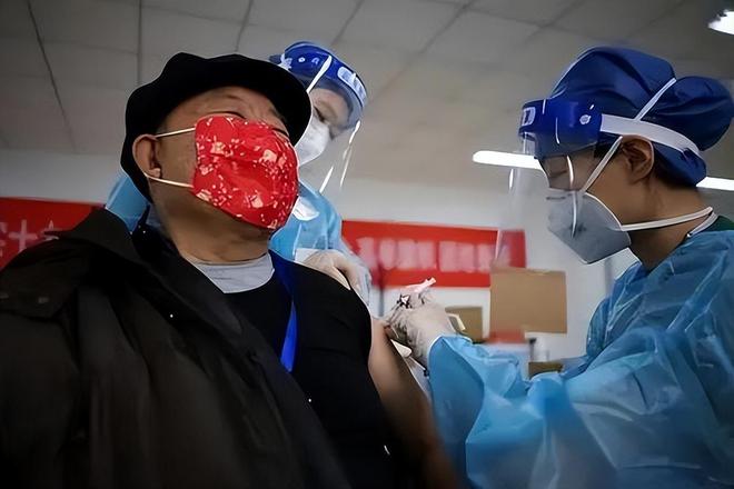 疫情在什么时候开始的