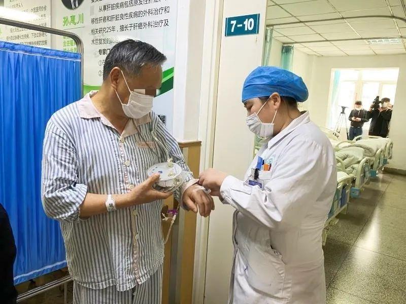 四年疫情，一场被遗忘的集体创伤