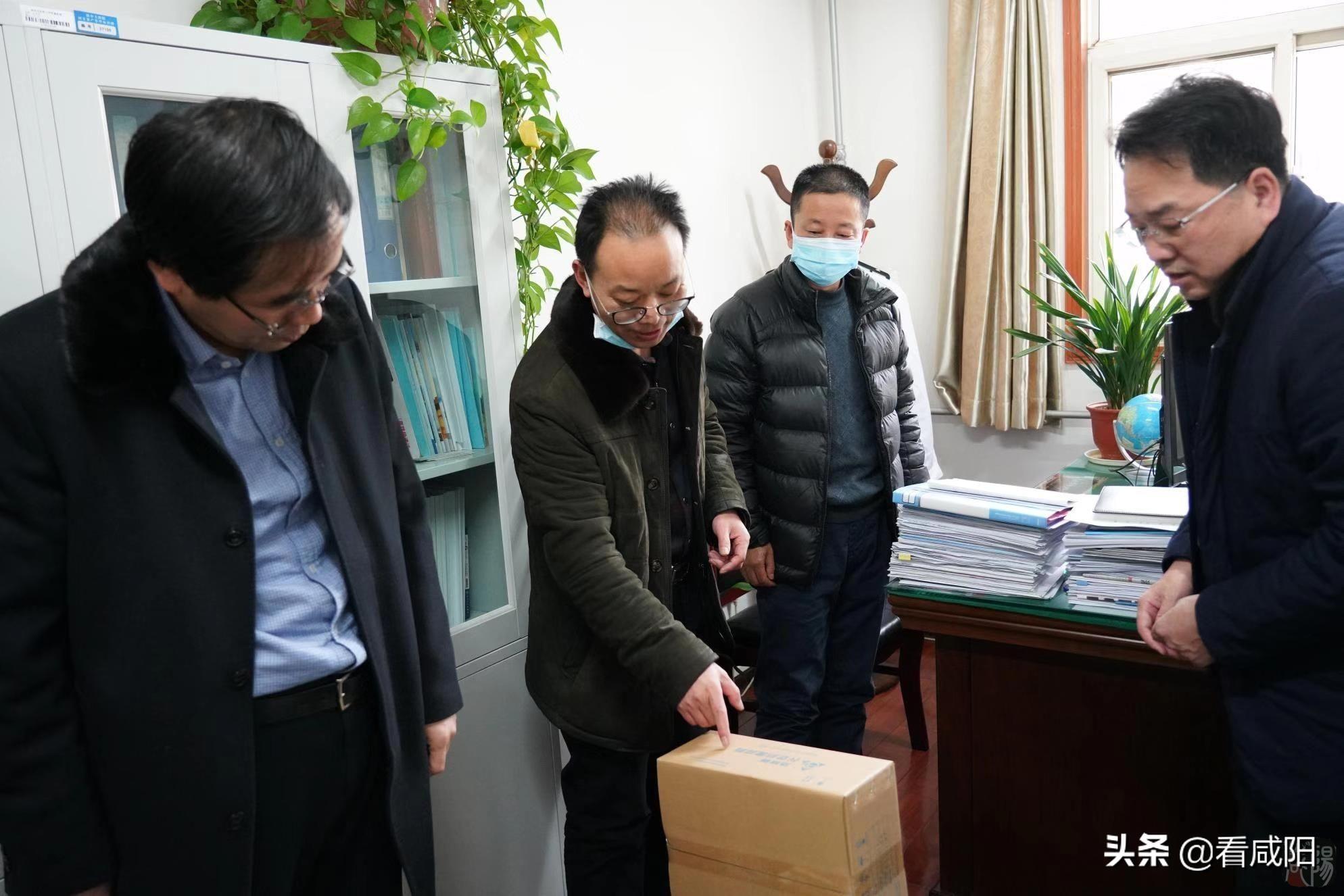 四年疫情，一场被遗忘的集体创伤