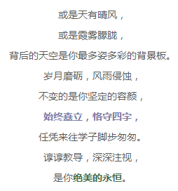 时光的印记，从疫情开始到结束的视觉叙事