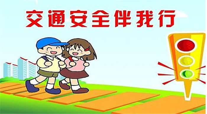 关于疫情的家教文章幼儿园