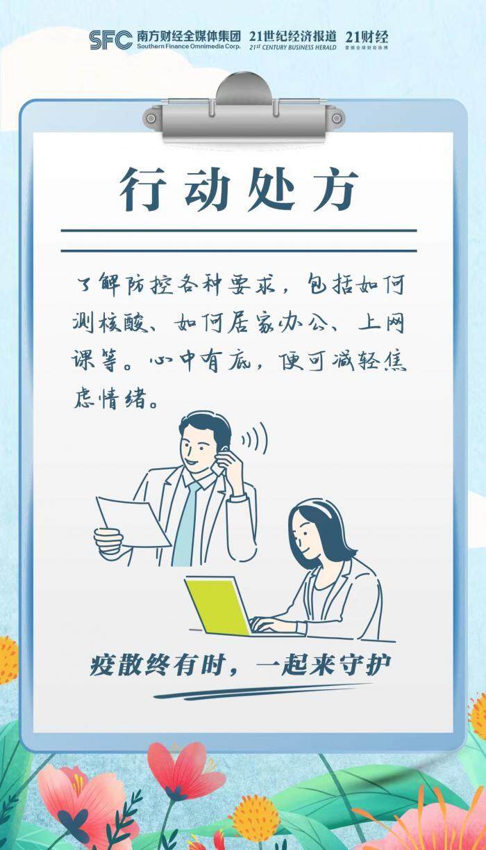 疫情的开始的时间