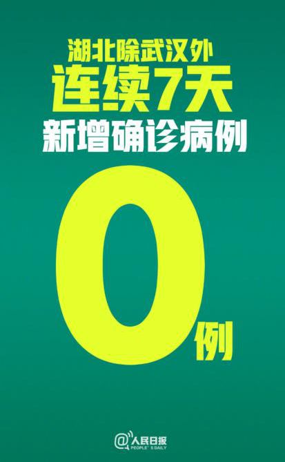北京疫情何时终结？最新动态与未来展望