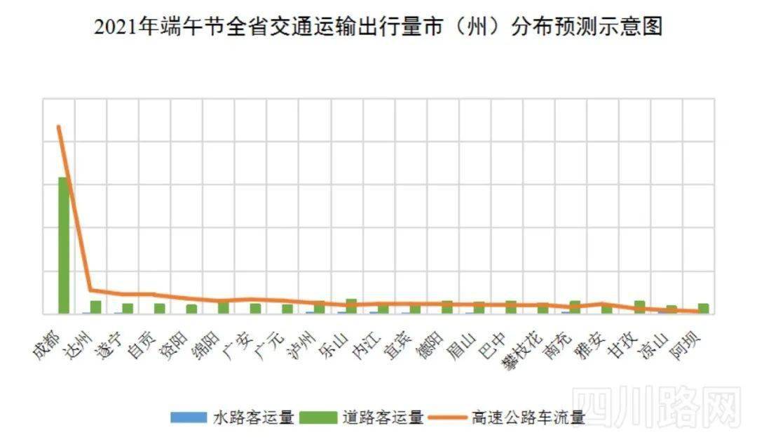 2021年全国疫情解封时间，从紧张到渐缓的抗疫历程