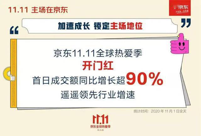 时间的迷雾，中国疫情起止日期背后的认知战争