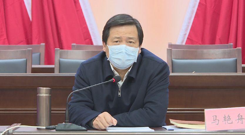 近期疫情有什么症状