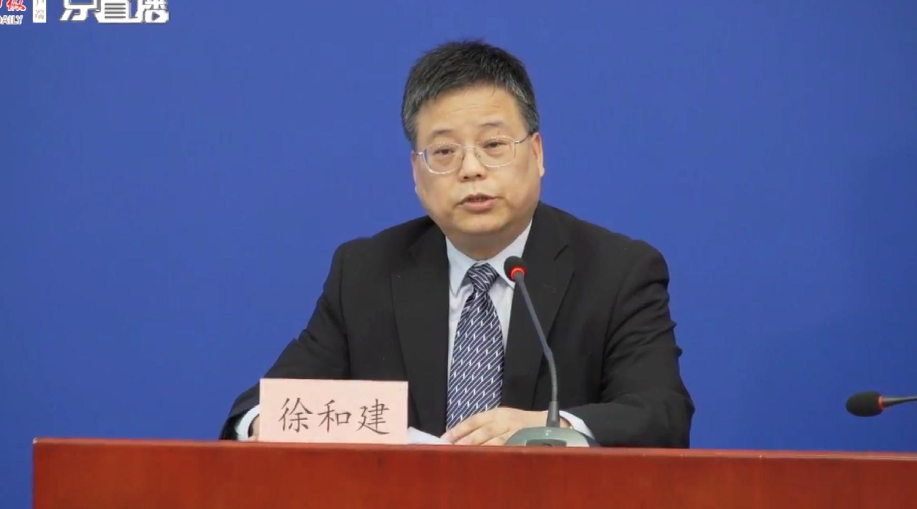 近期疫情有什么症状