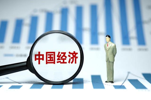 疫情下的个税调整，钱包保卫战还是经济复苏的催化剂？
