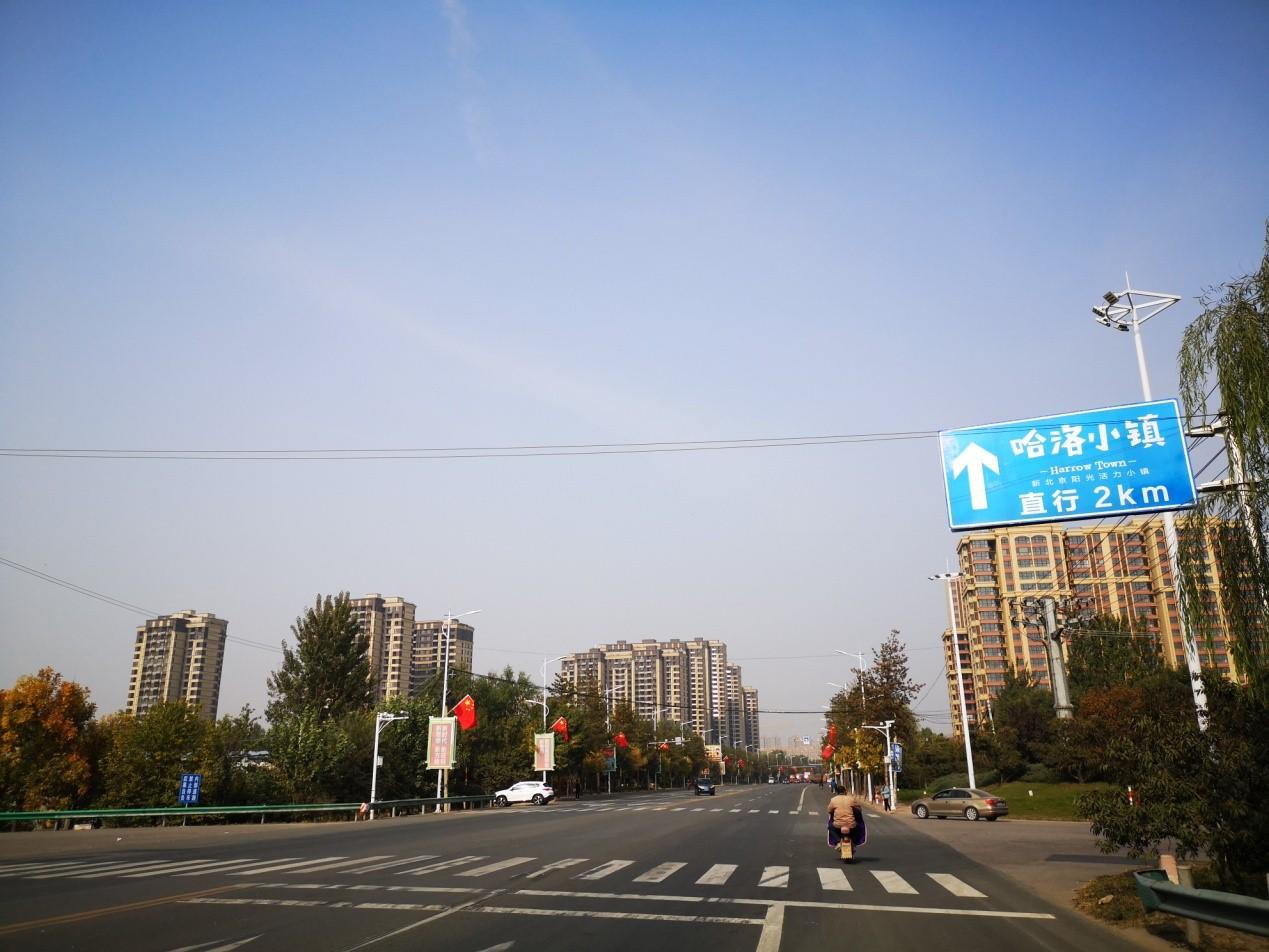 疫情下的个税调整，钱包保卫战还是经济复苏的催化剂？