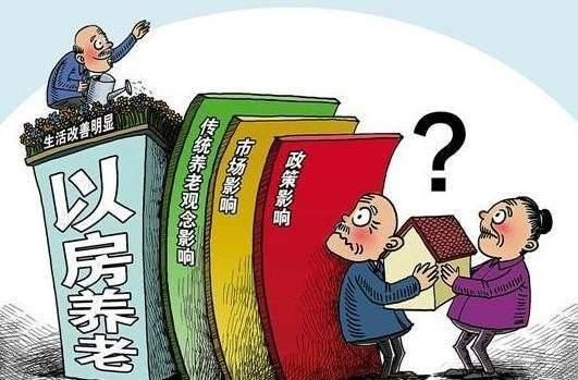 解封时刻，2020年疫情封锁解除背后的社会心理剧变