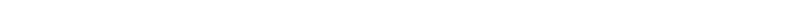 疫情风控证明，数字时代的健康通行证还是隐私的隐形牢笼？