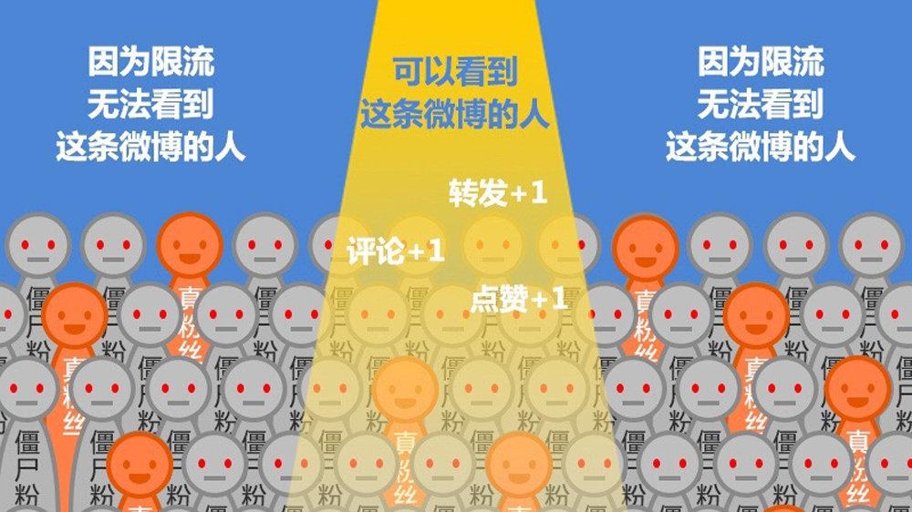 北京疫情，追溯源头与时间线的深度解析