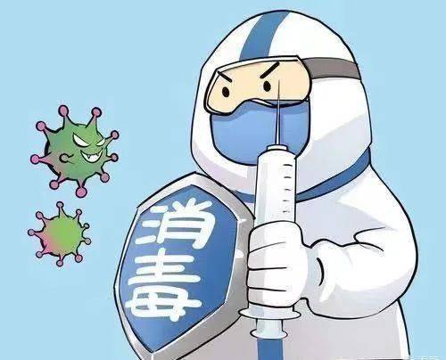 追溯迷雾，肺炎疫情究竟何时悄然降临？