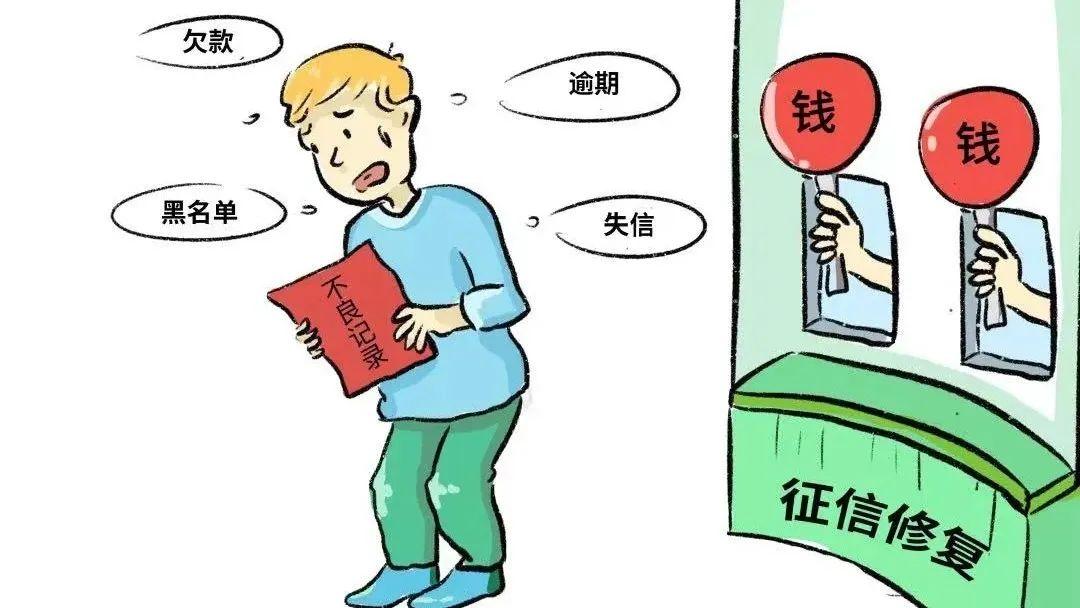 2023年疫情全面解封汇报