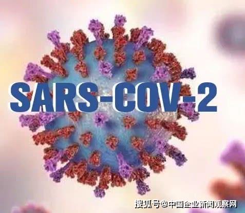 从SARS到COVID-19，病毒命名的演变与科学背后的故事