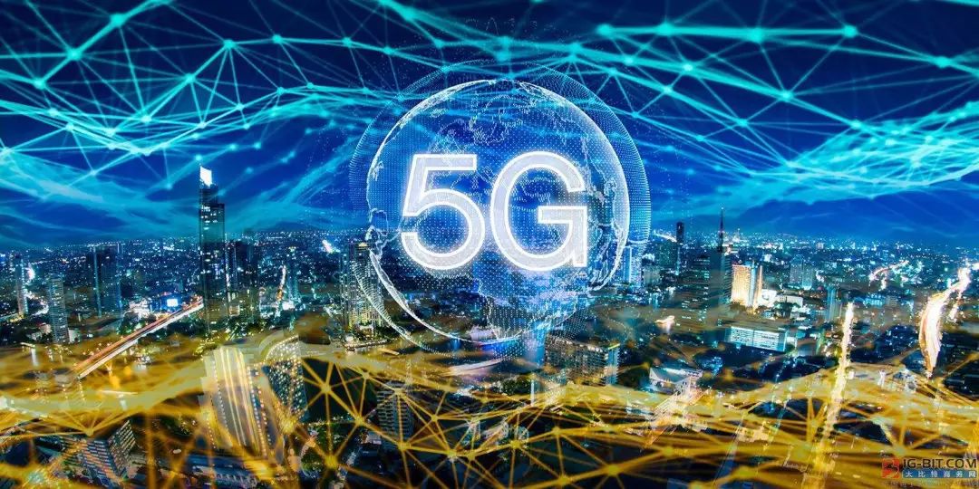 2020免税政策，一场被遗忘的经济急救术如何重塑社会信心