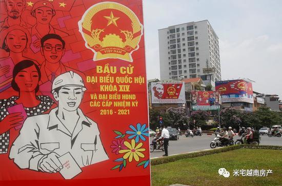 隔离的屋檐下，家教采恩与疫情中的亲密重构