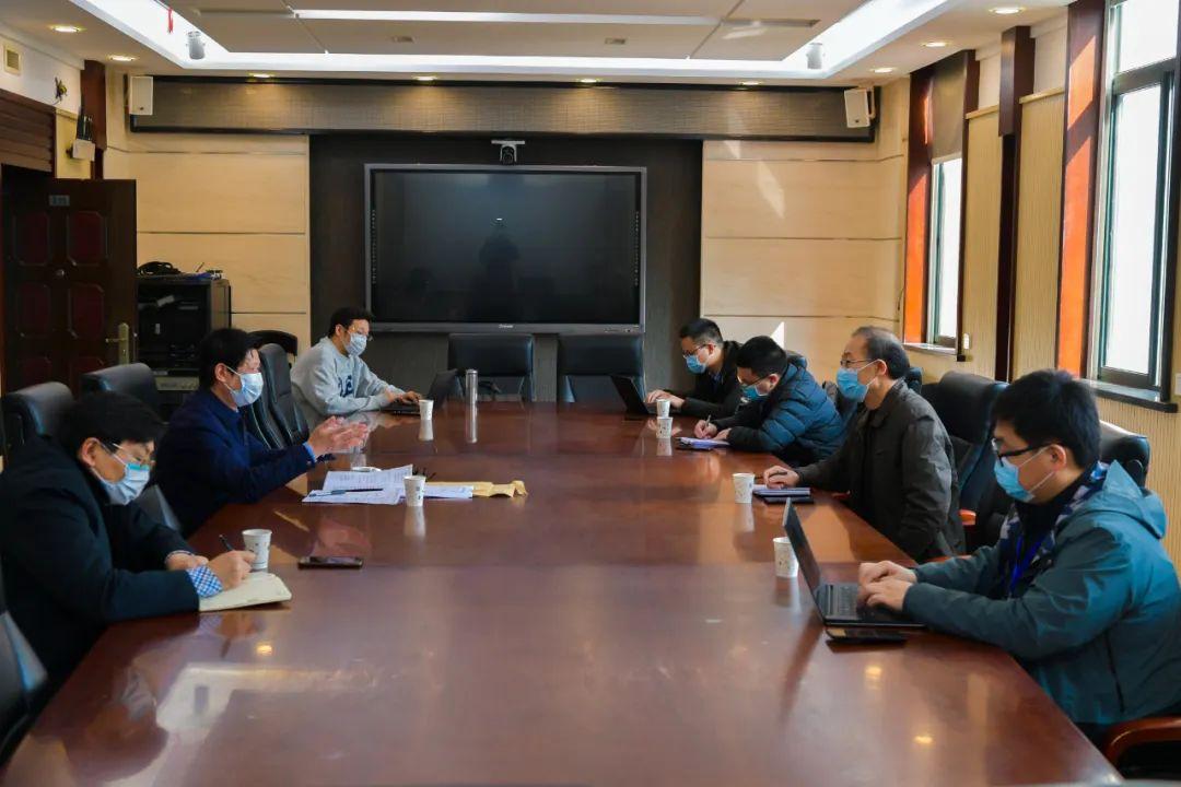 解封倒计时，上海疫情中的时间政治学与集体等待的仪式