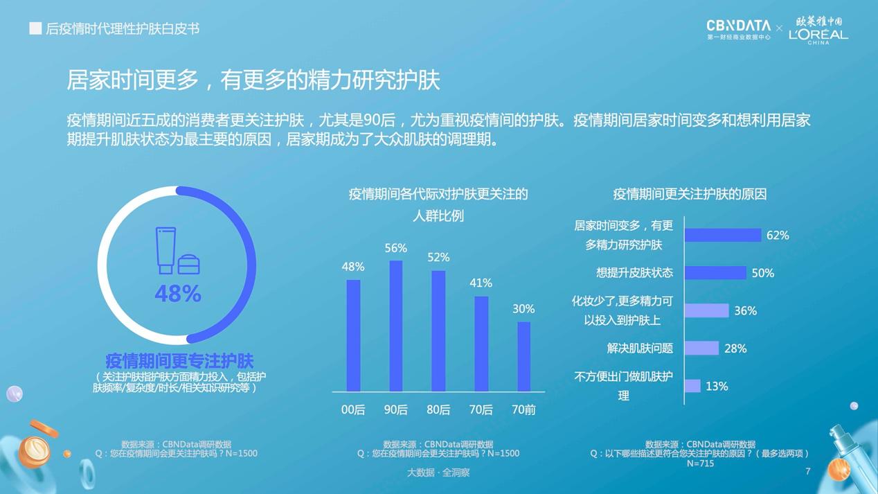 当口罩成为时尚单品，韩国疫情最严重时期的黑色幽默