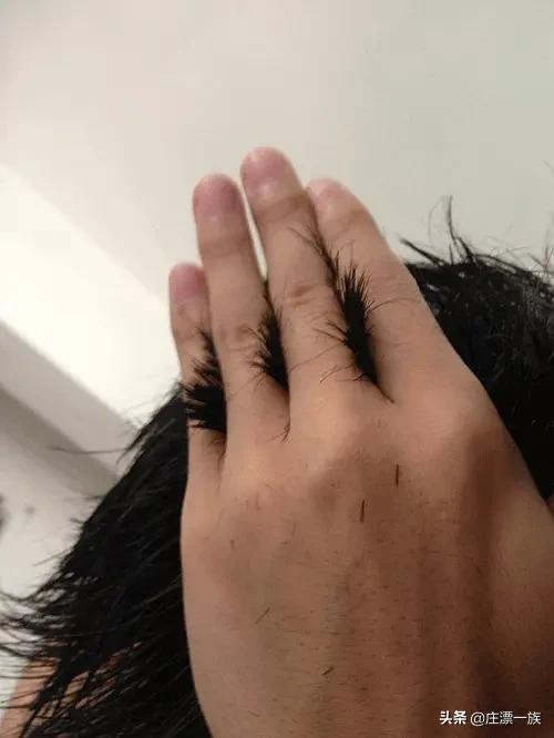 被偷走的36个月，疫情三年，时间如何在我们指缝中变形