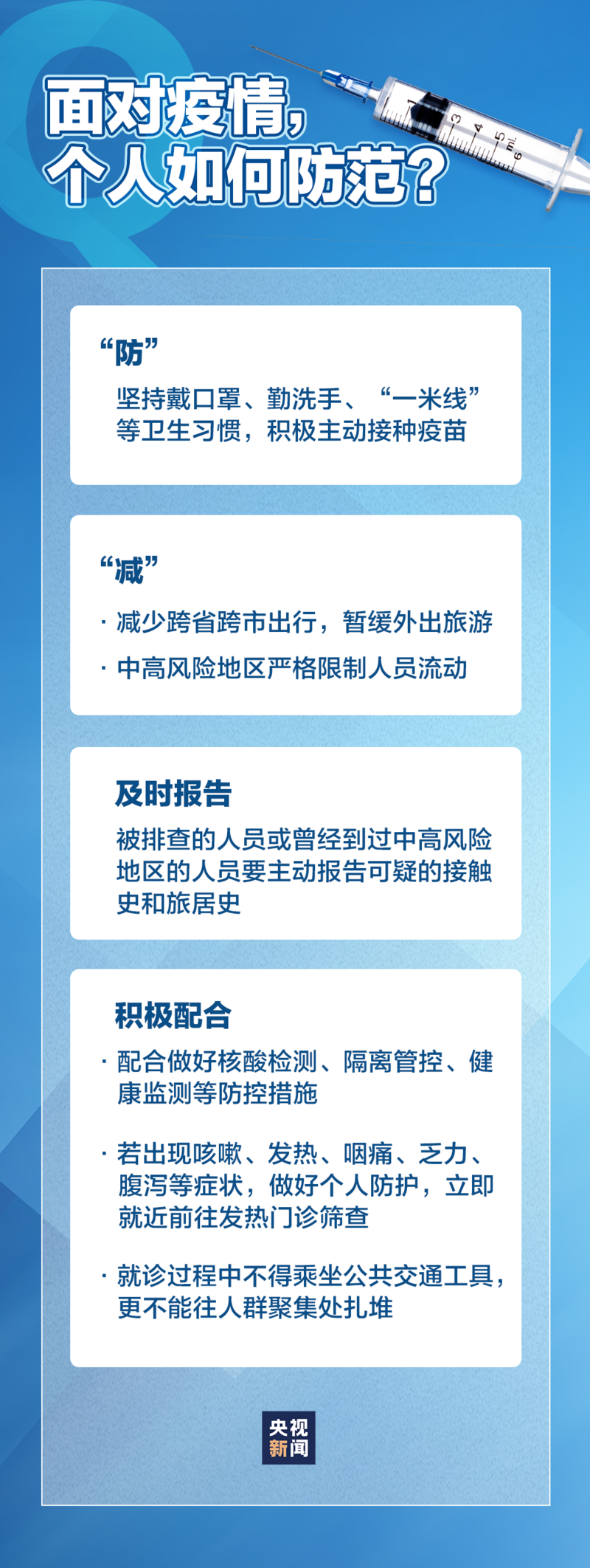 三年疫情是人为控制的吗