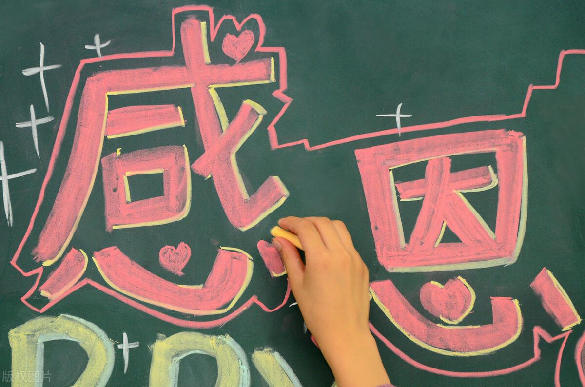 2019疫情爆发状况