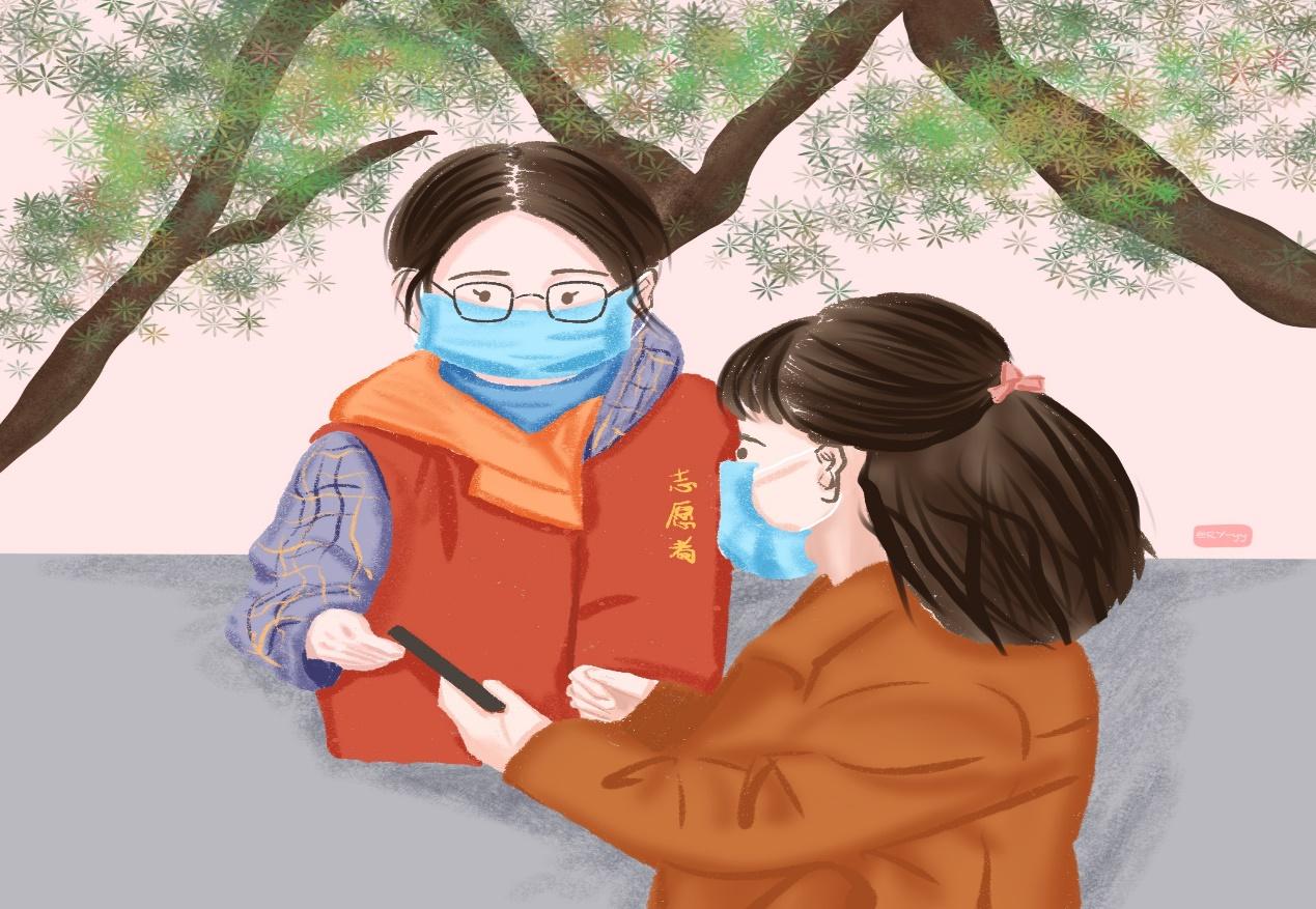 居家抗疫，家教新生，疫情下的家庭课堂与免费漫画时光