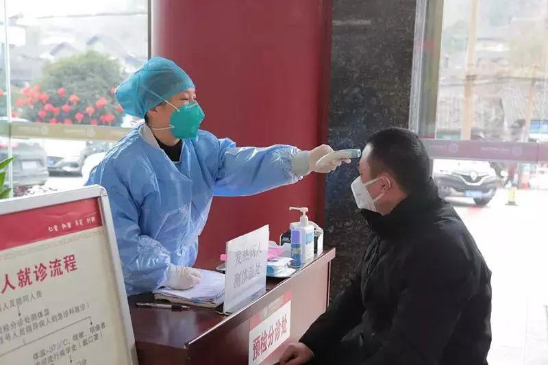 三年疫情，一幅图里的集体记忆与人性密码